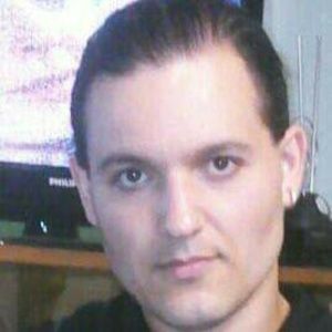 Meet your Posher, Humberto